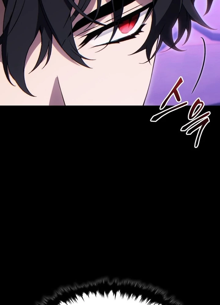 Người Chơi Mạnh Nhất Hồi Quy Lần Thứ 100 Chapter 56 - 223