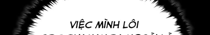 Người Chơi Mạnh Nhất Hồi Quy Lần Thứ 100 Chapter 56 - 224