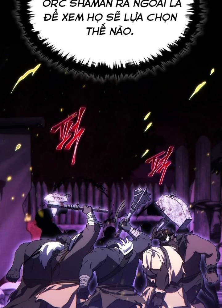 Người Chơi Mạnh Nhất Hồi Quy Lần Thứ 100 Chapter 56 - 225