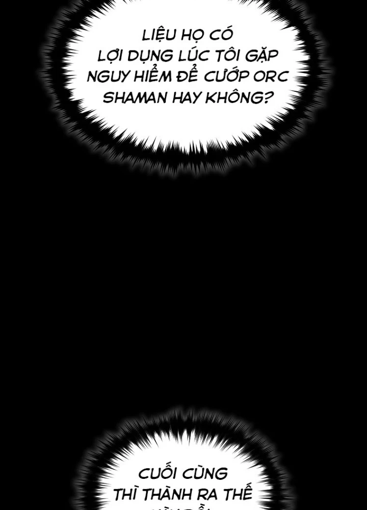 Người Chơi Mạnh Nhất Hồi Quy Lần Thứ 100 Chapter 56 - 229