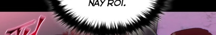 Người Chơi Mạnh Nhất Hồi Quy Lần Thứ 100 Chapter 56 - 230