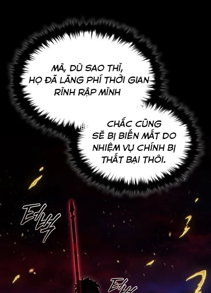 Người Chơi Mạnh Nhất Hồi Quy Lần Thứ 100 Chapter 56 - 233