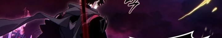 Người Chơi Mạnh Nhất Hồi Quy Lần Thứ 100 Chapter 56 - 234