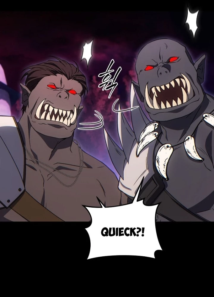 Người Chơi Mạnh Nhất Hồi Quy Lần Thứ 100 Chapter 56 - 237