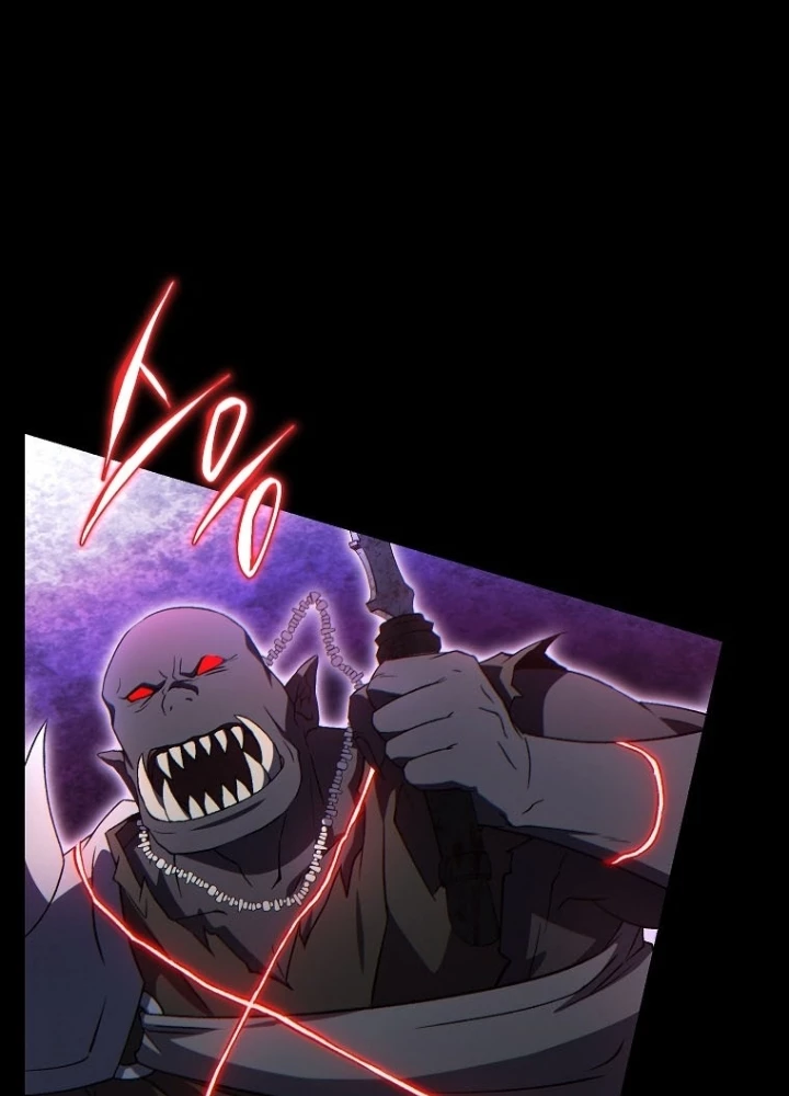 Người Chơi Mạnh Nhất Hồi Quy Lần Thứ 100 Chapter 56 - 243