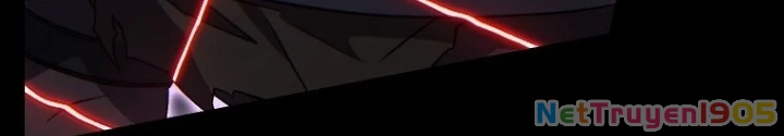 Người Chơi Mạnh Nhất Hồi Quy Lần Thứ 100 Chapter 56 - 244