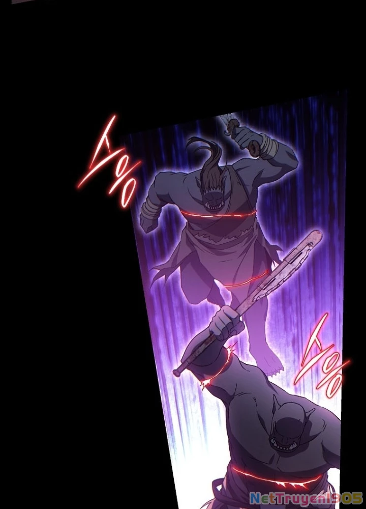 Người Chơi Mạnh Nhất Hồi Quy Lần Thứ 100 Chapter 56 - 245