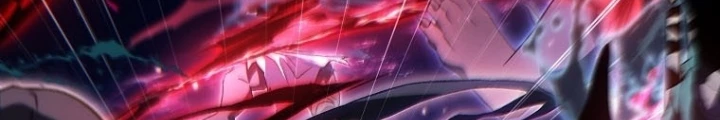 Người Chơi Mạnh Nhất Hồi Quy Lần Thứ 100 Chapter 56 - 248