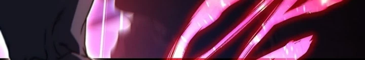 Người Chơi Mạnh Nhất Hồi Quy Lần Thứ 100 Chapter 56 - 250