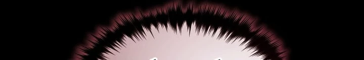 Người Chơi Mạnh Nhất Hồi Quy Lần Thứ 100 Chapter 56 - 252