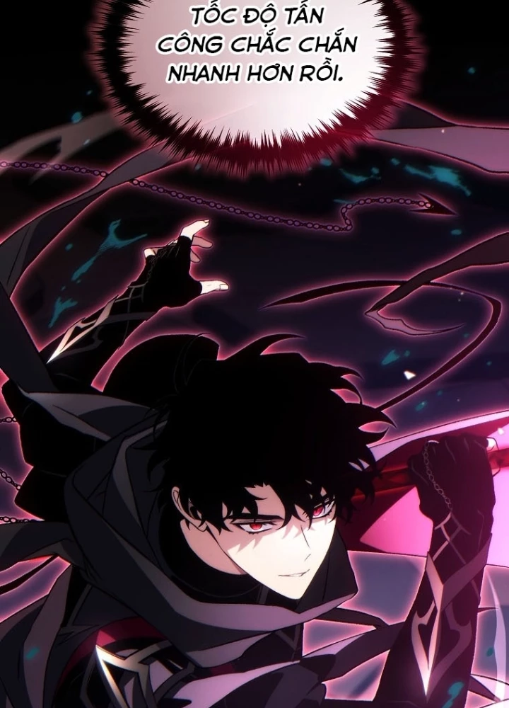 Người Chơi Mạnh Nhất Hồi Quy Lần Thứ 100 Chapter 56 - 253