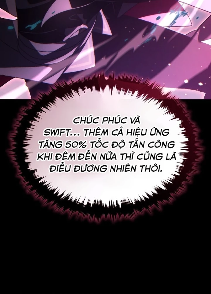 Người Chơi Mạnh Nhất Hồi Quy Lần Thứ 100 Chapter 56 - 255
