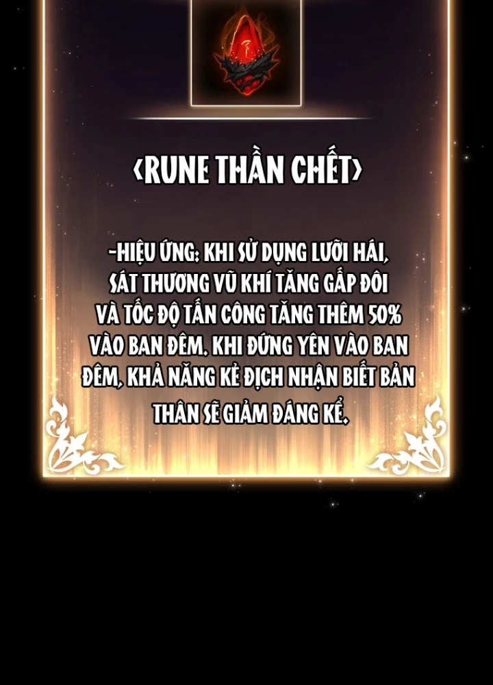 Người Chơi Mạnh Nhất Hồi Quy Lần Thứ 100 Chapter 56 - 257