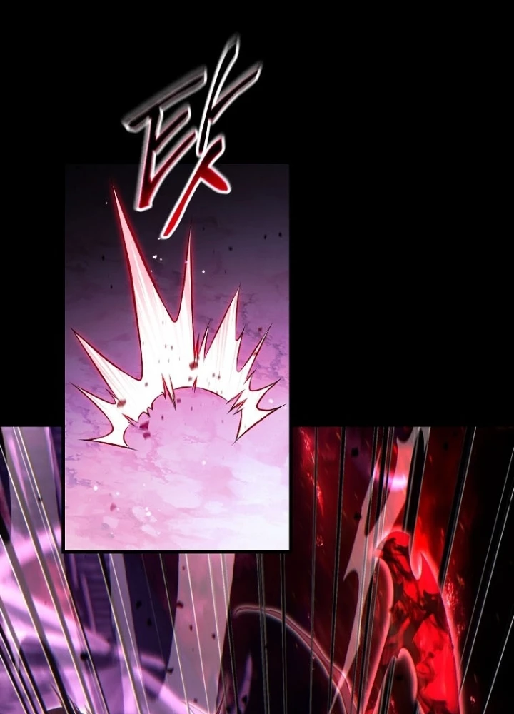 Người Chơi Mạnh Nhất Hồi Quy Lần Thứ 100 Chapter 56 - 259