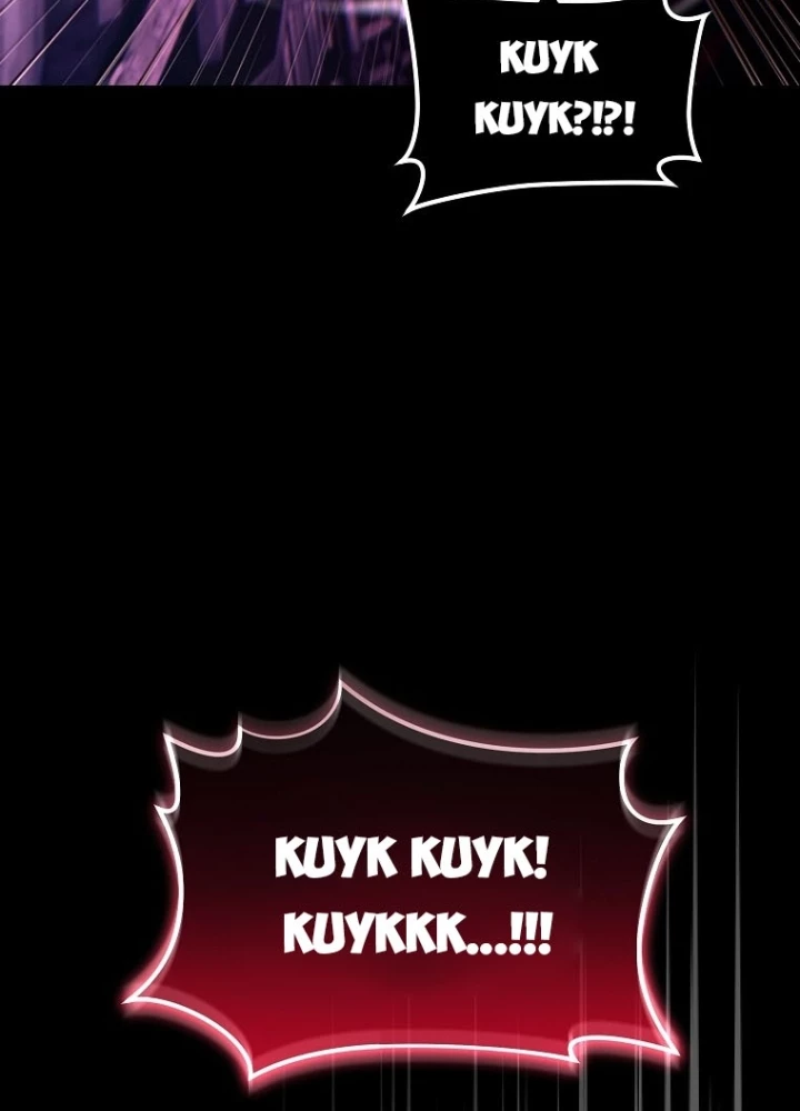 Người Chơi Mạnh Nhất Hồi Quy Lần Thứ 100 Chapter 56 - 263