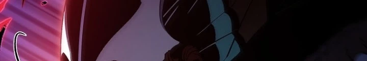 Người Chơi Mạnh Nhất Hồi Quy Lần Thứ 100 Chapter 56 - 270