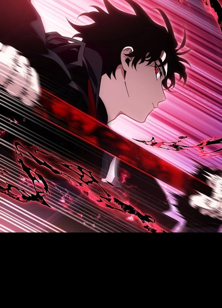 Người Chơi Mạnh Nhất Hồi Quy Lần Thứ 100 Chapter 56 - 273