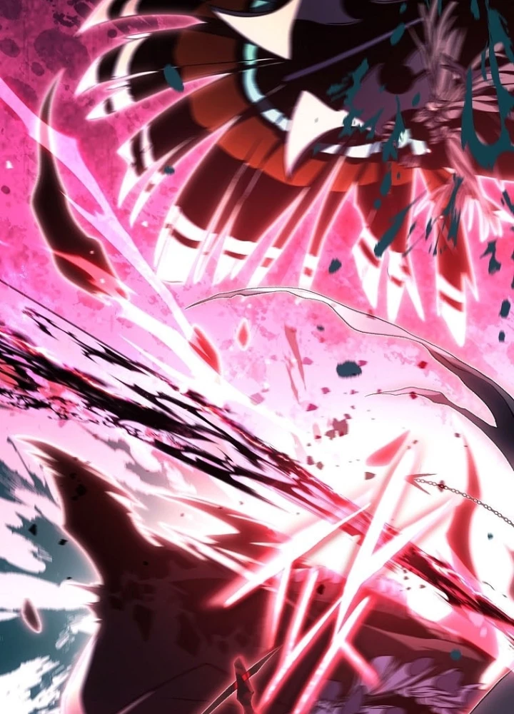 Người Chơi Mạnh Nhất Hồi Quy Lần Thứ 100 Chapter 56 - 277