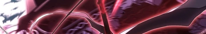 Người Chơi Mạnh Nhất Hồi Quy Lần Thứ 100 Chapter 56 - 278