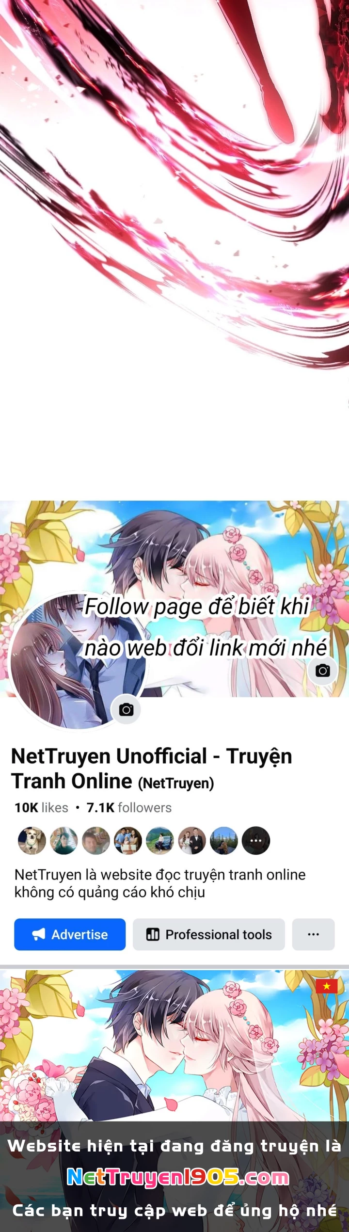 Người Chơi Mạnh Nhất Hồi Quy Lần Thứ 100 Chapter 56 - 281