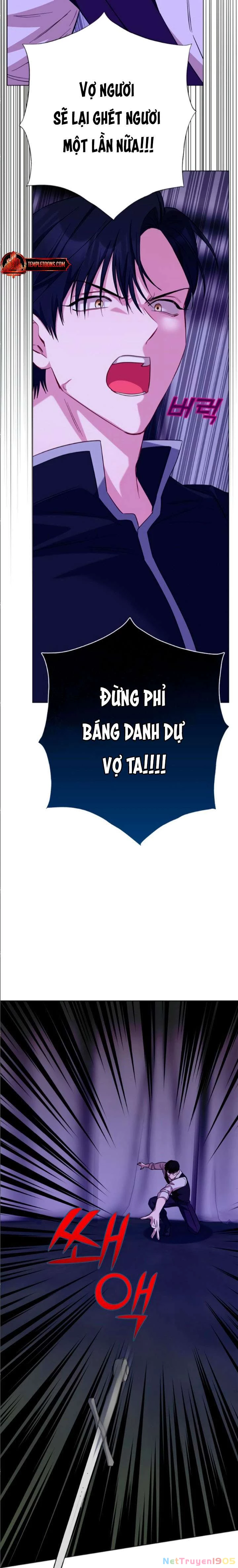 Tôi Trở Thành Mẹ Của Nam Chính Chapter 67 - 22