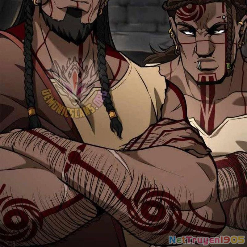 Đại Pháp Sư Toàn Năng Chapter 119 - 2
