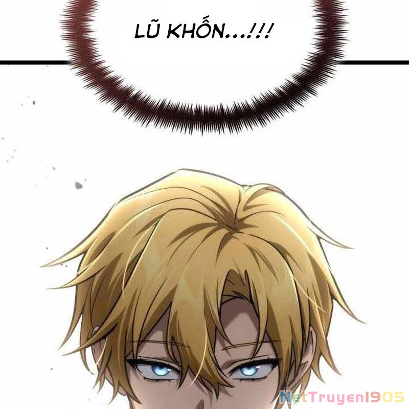 Đại Pháp Sư Toàn Năng Chapter 119 - 5