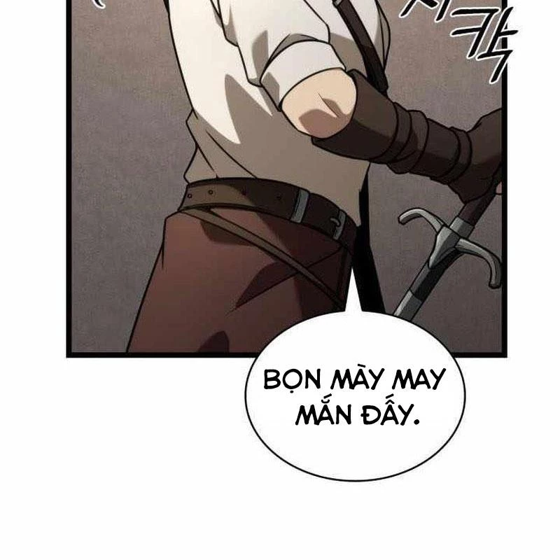 Đại Pháp Sư Toàn Năng Chapter 119 - 9