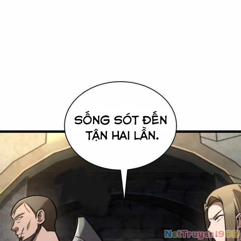 Đại Pháp Sư Toàn Năng Chapter 119 - 10