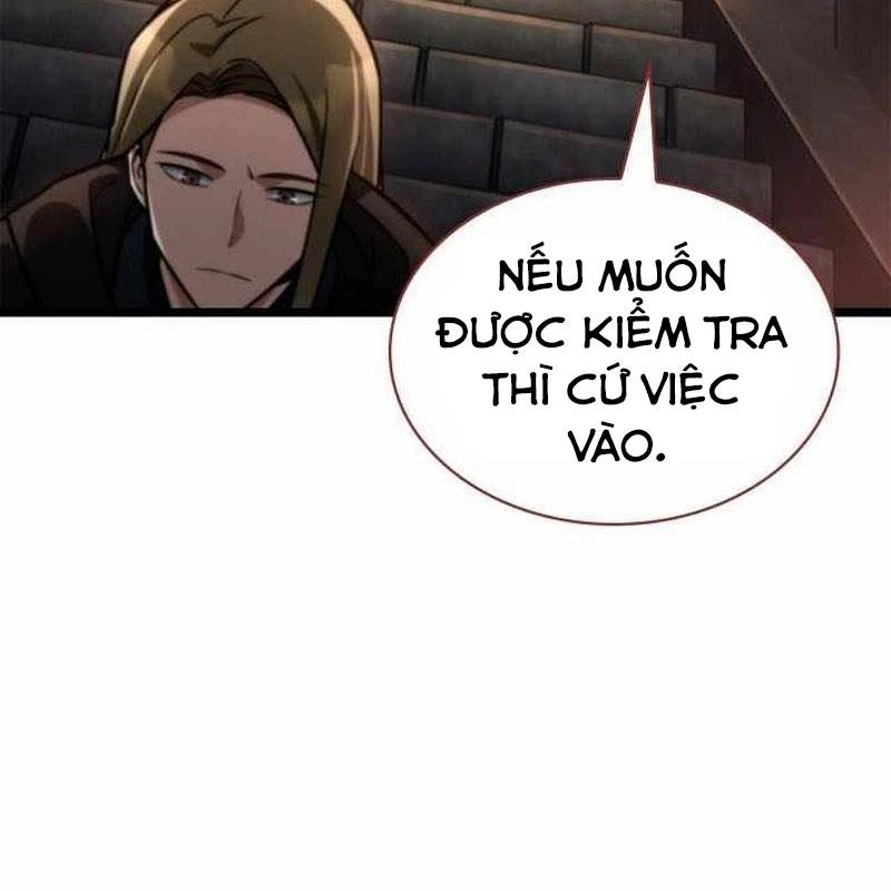 Đại Pháp Sư Toàn Năng Chapter 119 - 14