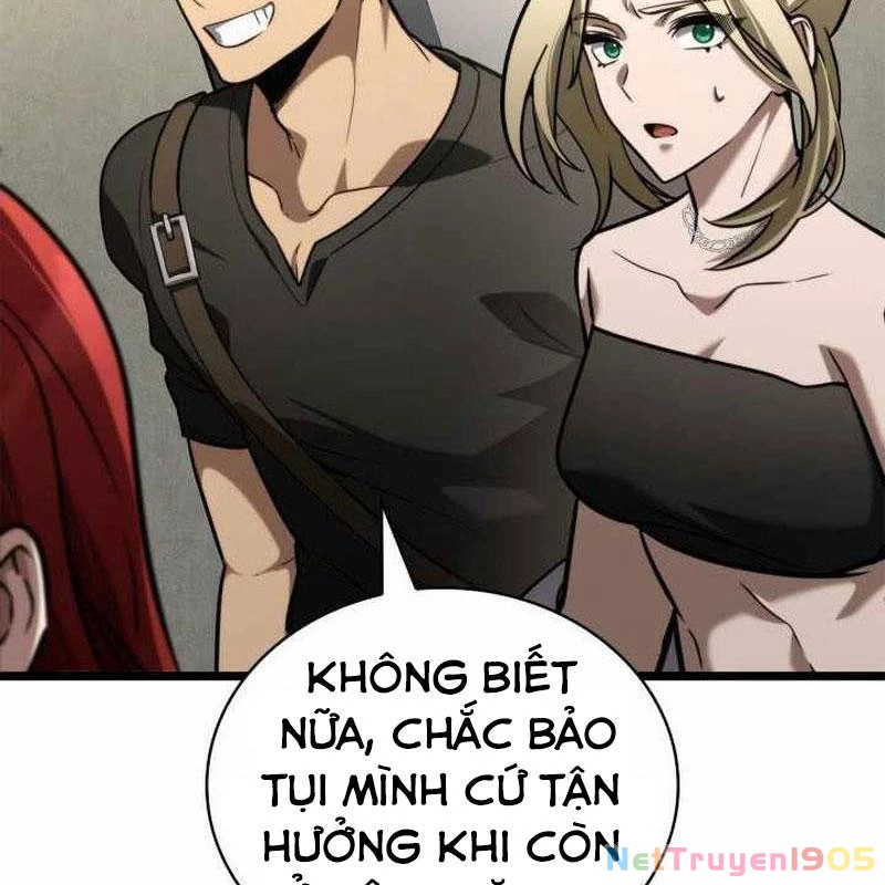 Đại Pháp Sư Toàn Năng Chapter 119 - 20