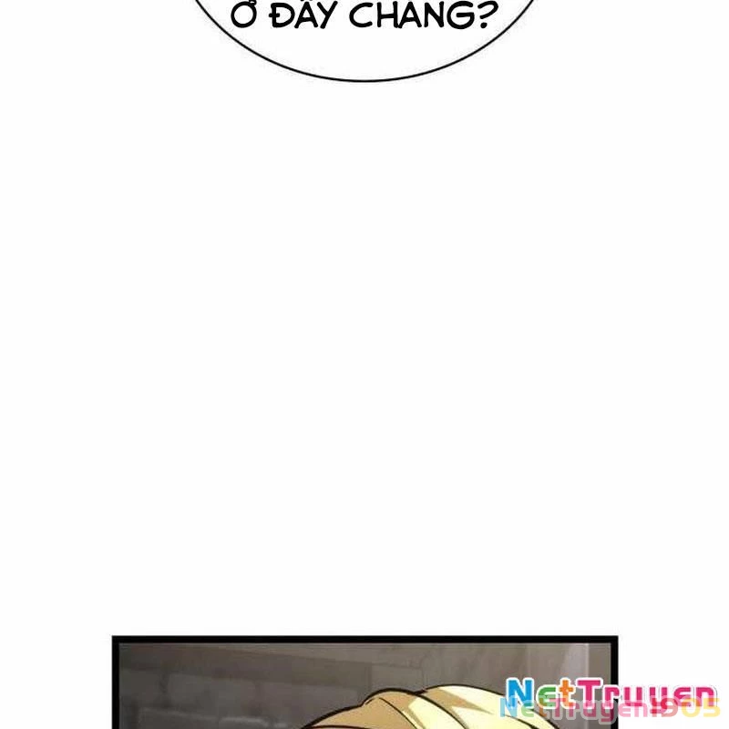 Đại Pháp Sư Toàn Năng Chapter 119 - 21