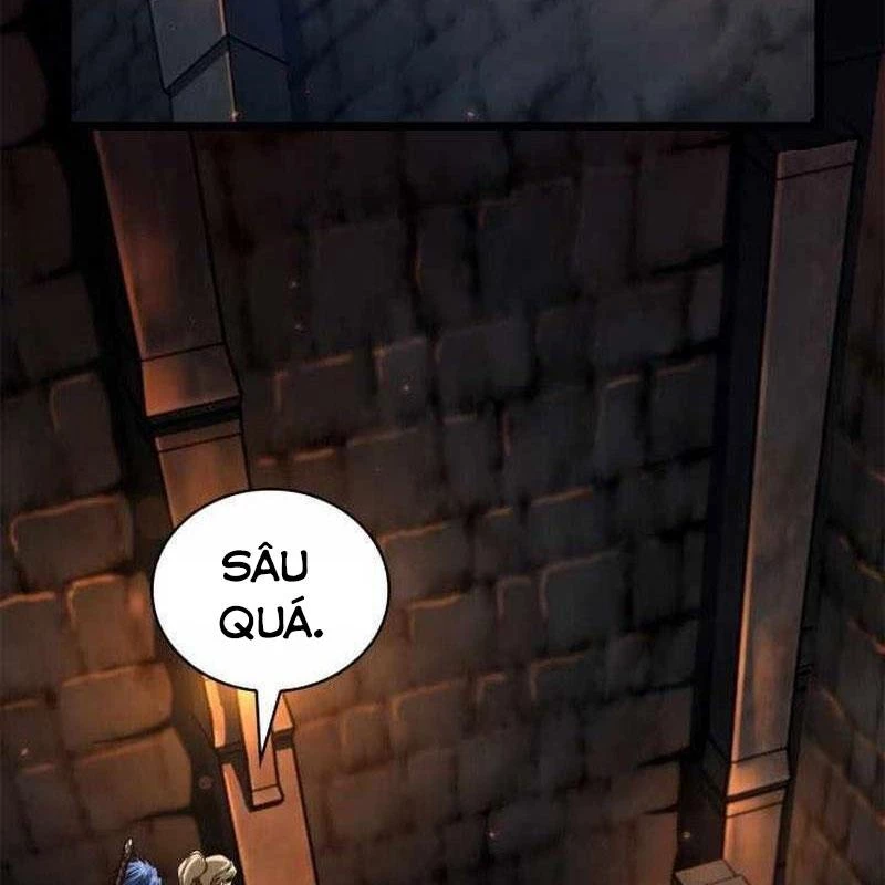Đại Pháp Sư Toàn Năng Chapter 119 - 30