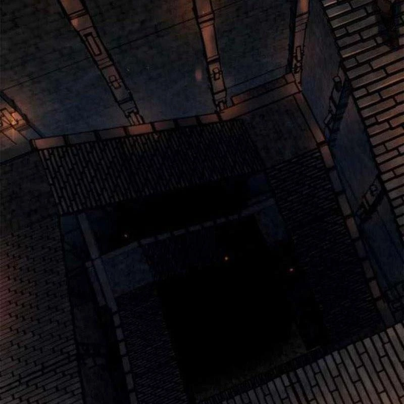 Đại Pháp Sư Toàn Năng Chapter 119 - 32