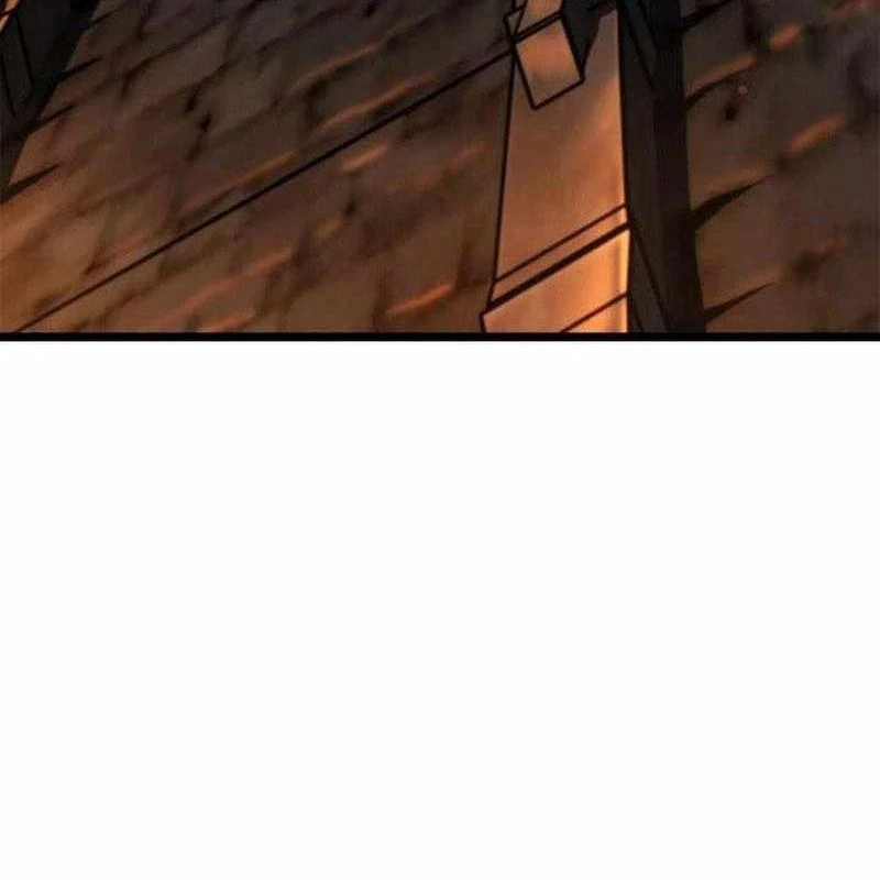Đại Pháp Sư Toàn Năng Chapter 119 - 34