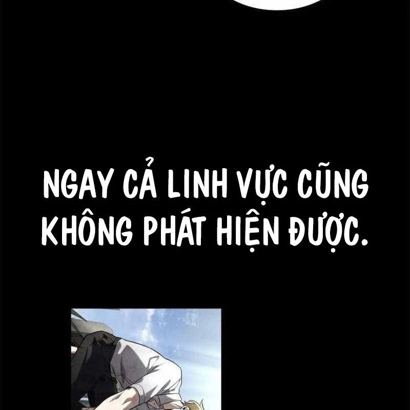 Đại Pháp Sư Toàn Năng Chapter 119 - 37