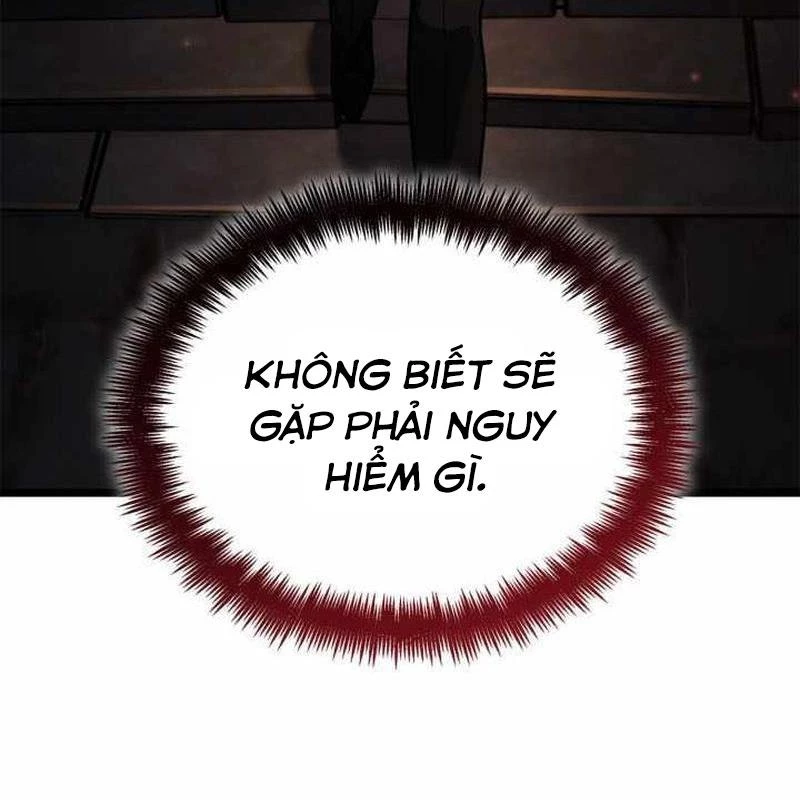 Đại Pháp Sư Toàn Năng Chapter 119 - 43