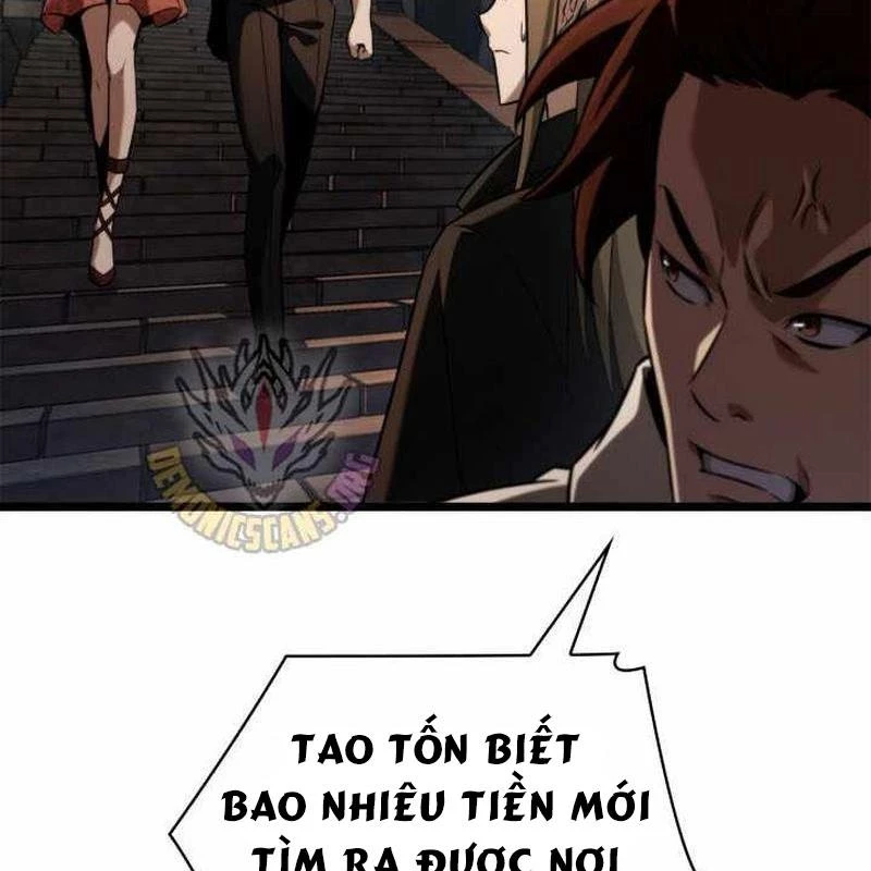 Đại Pháp Sư Toàn Năng Chapter 119 - 45