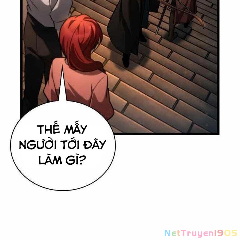 Đại Pháp Sư Toàn Năng Chapter 119 - 48