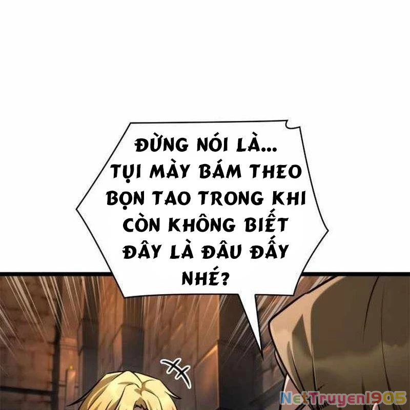 Đại Pháp Sư Toàn Năng Chapter 119 - 49