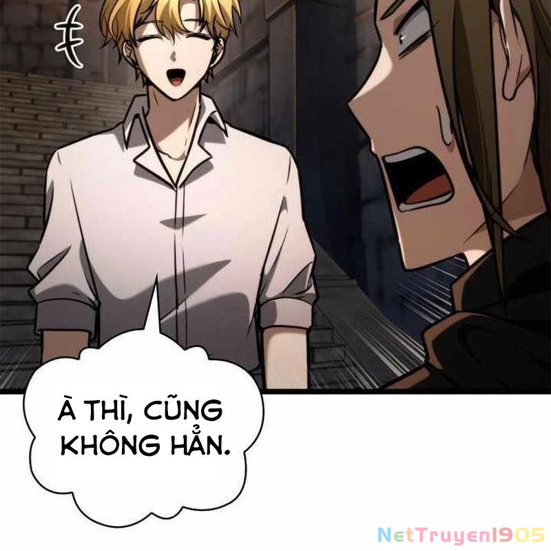 Đại Pháp Sư Toàn Năng Chapter 119 - 50