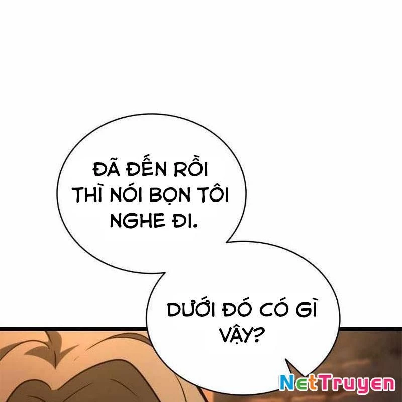 Đại Pháp Sư Toàn Năng Chapter 119 - 51
