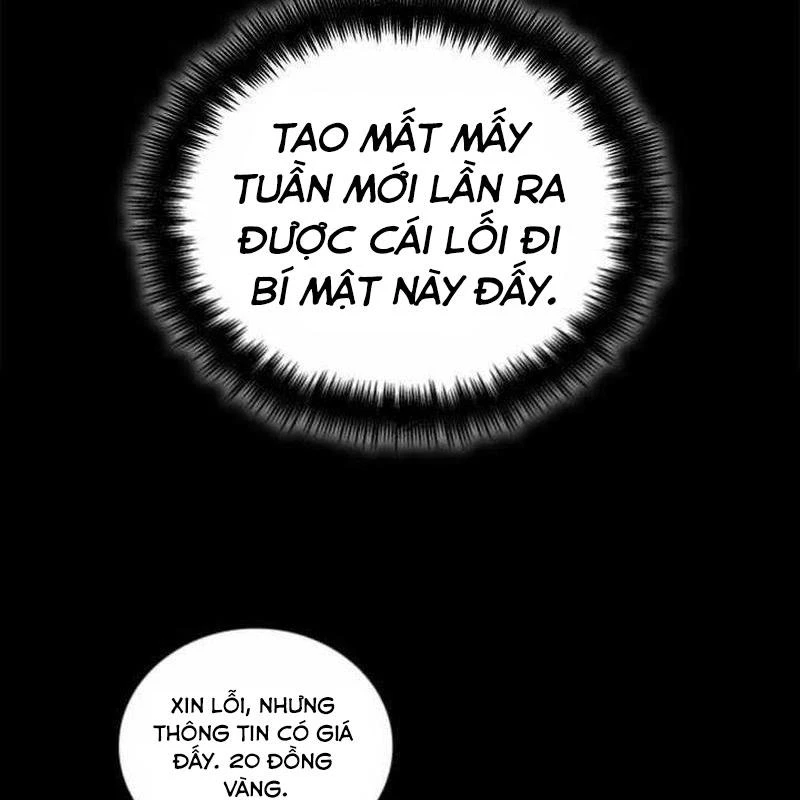 Đại Pháp Sư Toàn Năng Chapter 119 - 54