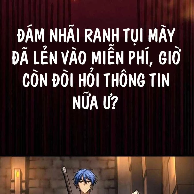 Đại Pháp Sư Toàn Năng Chapter 119 - 59