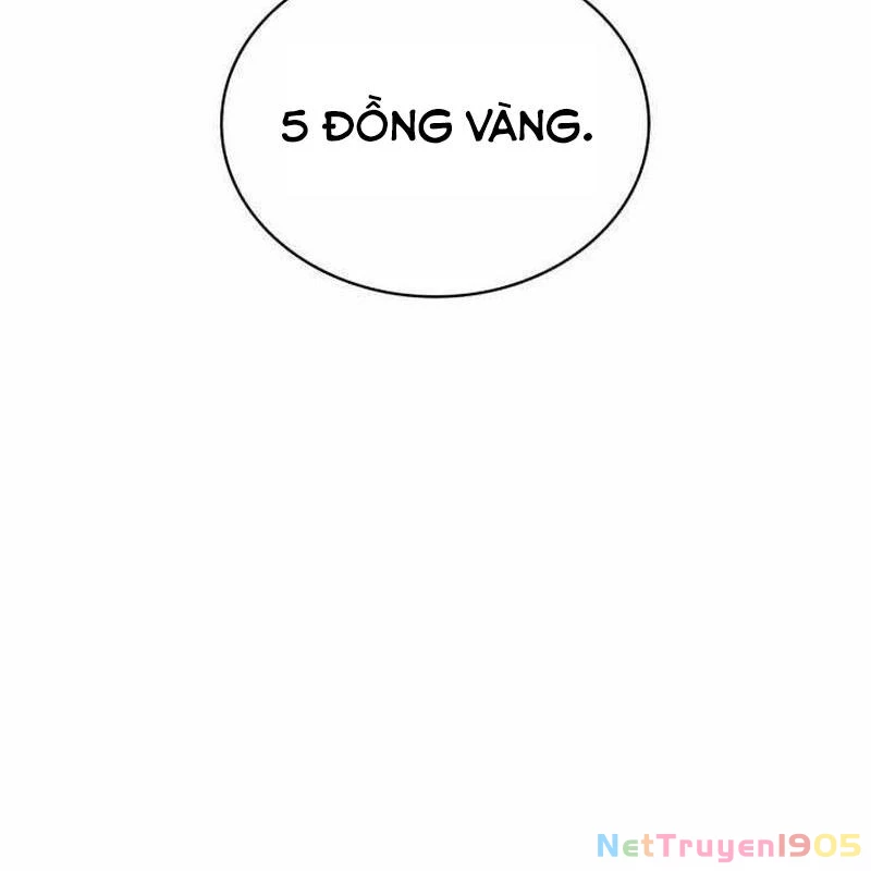 Đại Pháp Sư Toàn Năng Chapter 119 - 62