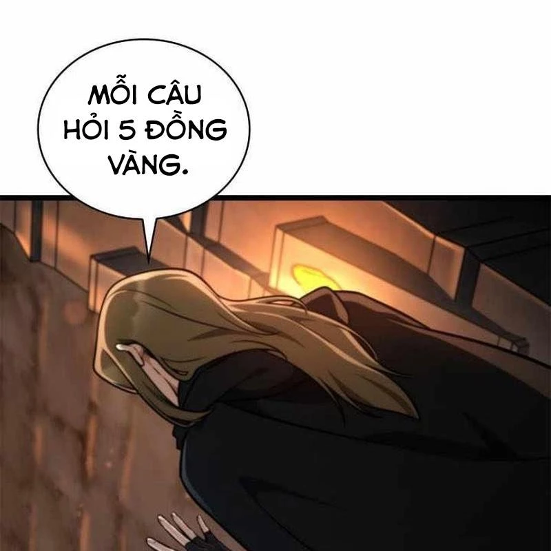 Đại Pháp Sư Toàn Năng Chapter 119 - 63