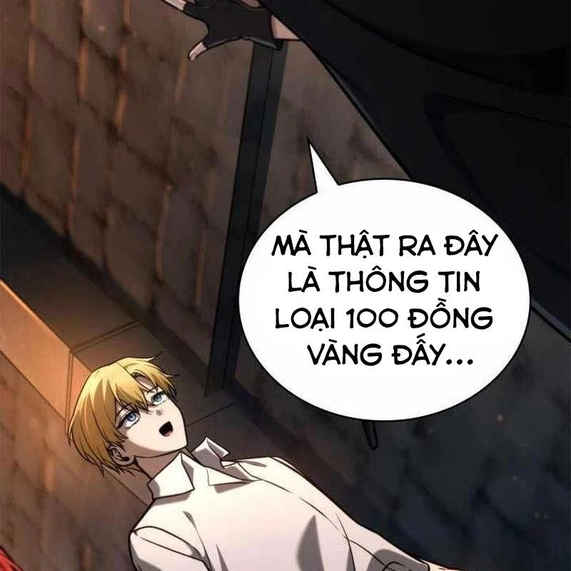 Đại Pháp Sư Toàn Năng Chapter 119 - 64