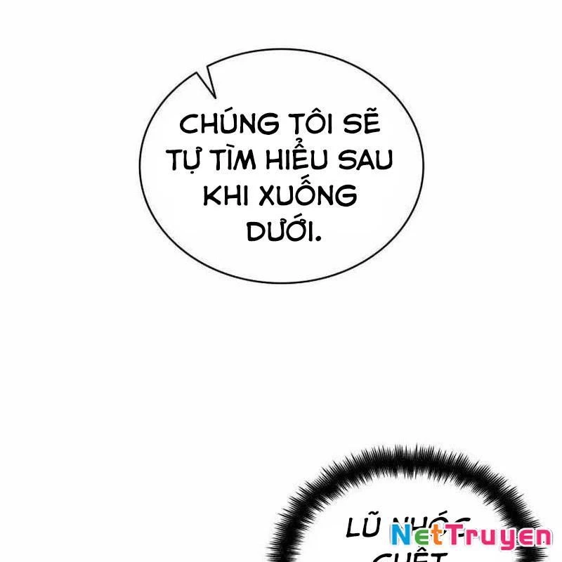 Đại Pháp Sư Toàn Năng Chapter 119 - 66