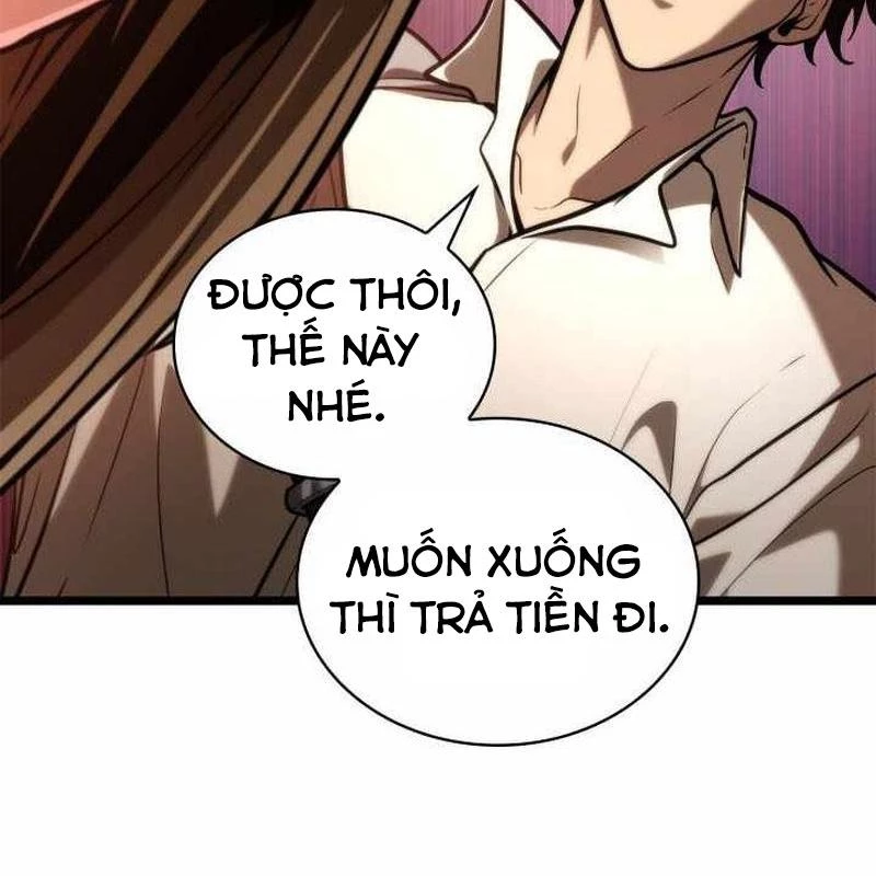 Đại Pháp Sư Toàn Năng Chapter 119 - 68