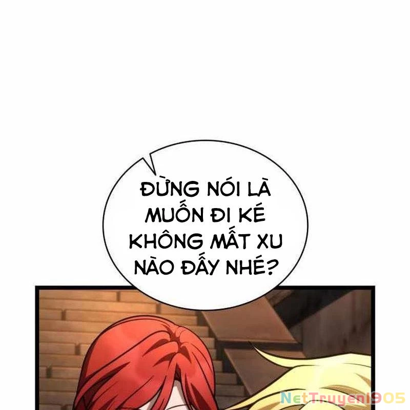 Đại Pháp Sư Toàn Năng Chapter 119 - 69